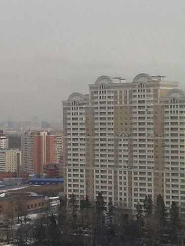 IMG-20150409-WA0004.jpg