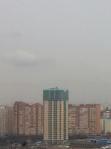 IMG-20150409-WA0002.jpg