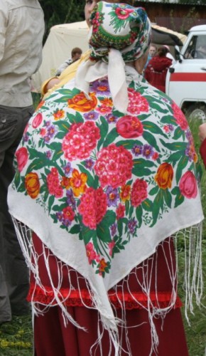 БС 903.JPG
