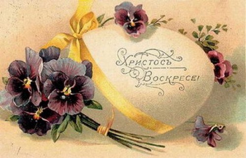 хв2.jpg
