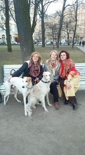 ппп садик.jpg