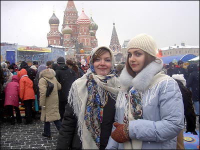 _40909153_masl04.jpg