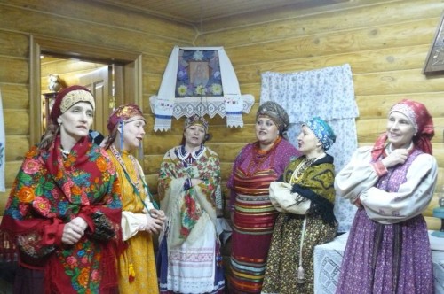 Orenburg-3.jpg