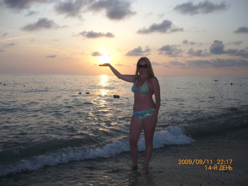 Было 67 кг в 2009г