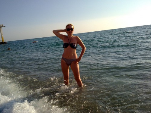 стало 61 кг в 2010г