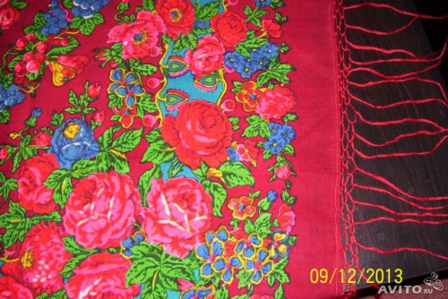 692006471.jpg