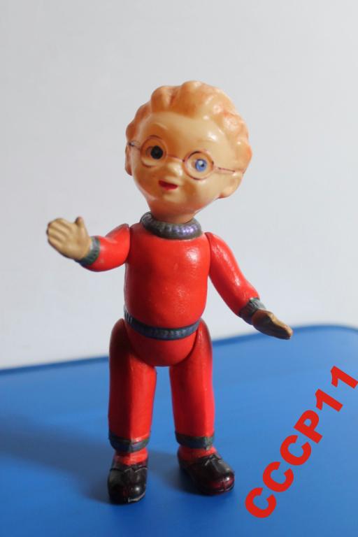 5272599474_2.jpg
