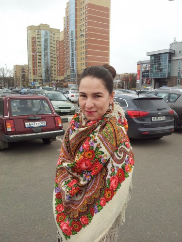 20150416_104435.jpg