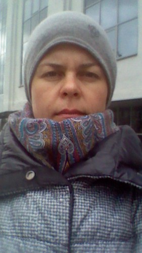 2015412124402.jpg