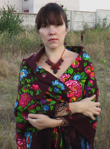 IMGA0542.JPG