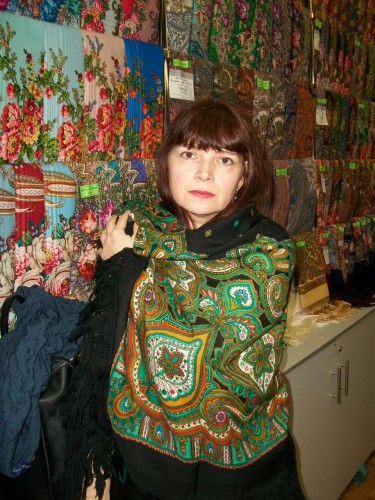 100_7273.JPG