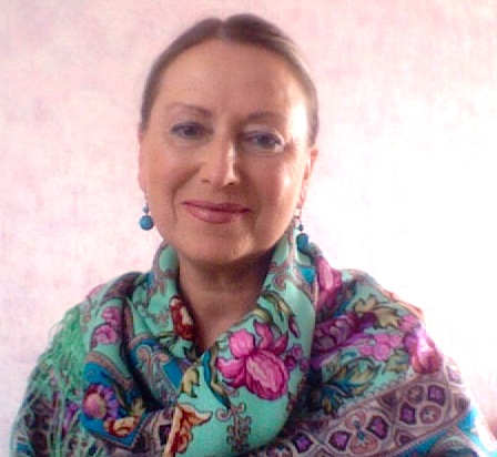 князь-1.jpg