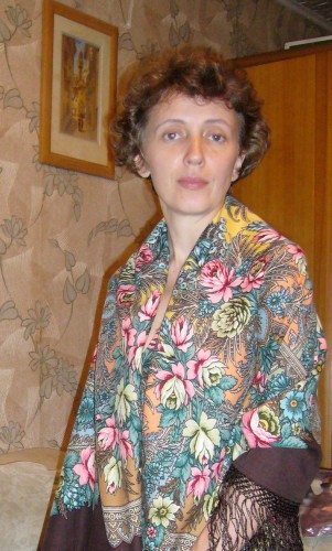 июньское утро 3л.jpg