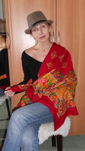 DSCN5388.JPG