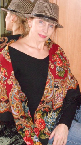 DSCN5399.JPG