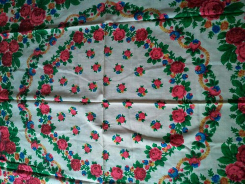 5294110454_1.jpg
