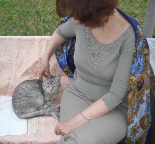 Копия DSC00289.JPG