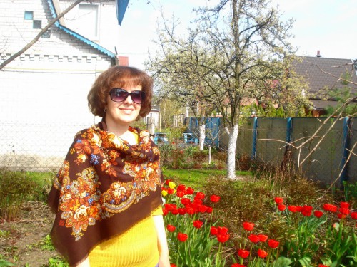Копия DSC00374.JPG