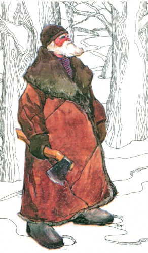 271.jpg
