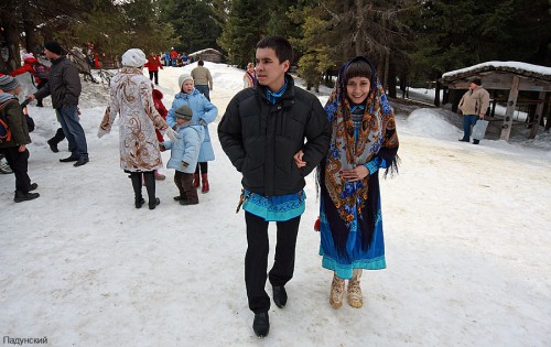 20a4f4153d00.jpg