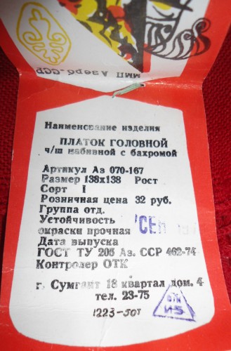 d42tzwlzd9un.jpg