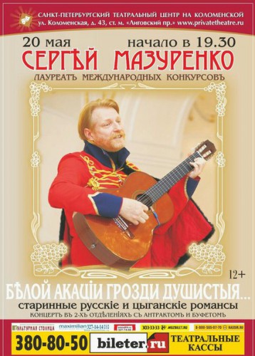 EXTrwKxo294.jpg