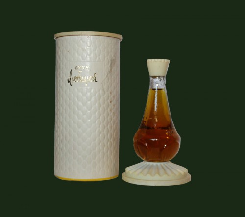 parfum55.jpg