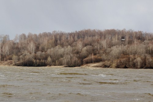 2015 Плес - 6468.jpg