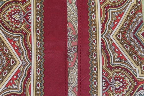 Щелкунчик-6