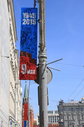 IMG_7897.JPG