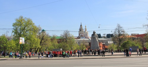 IMG_7901.JPG