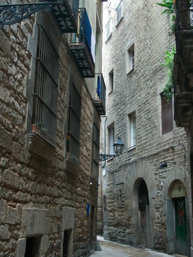 100_7516.JPG