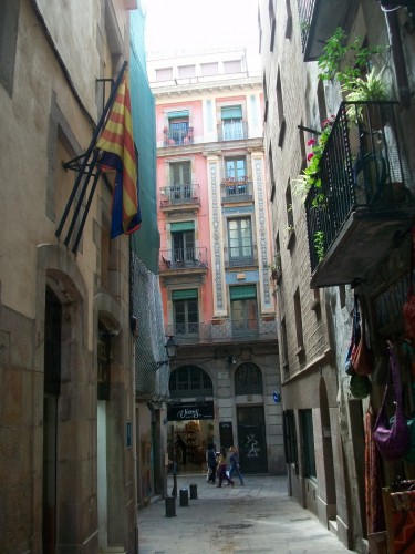 100_7524.JPG