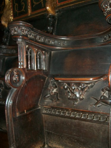 100_7481.JPG