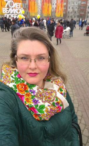 WP_20150509_12_44_22_Pro ваьртжвл.jpg