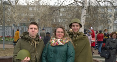 WP_20150509_12_47_50_Pro ячдалитж.jpg