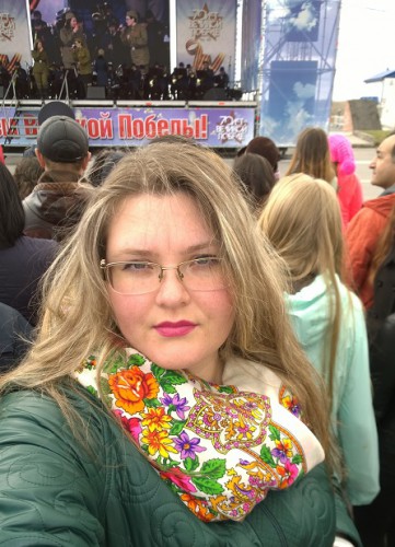 WP_20150509_13_06_21_Pro кдьлптваол.jpg