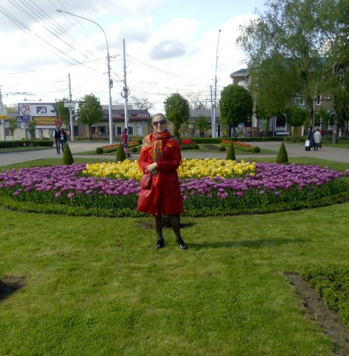 Мкдальоны-4