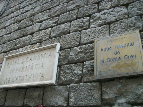 100_7564.JPG