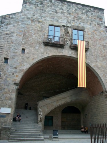 100_7565.JPG