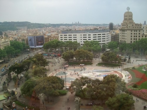 100_7559.JPG