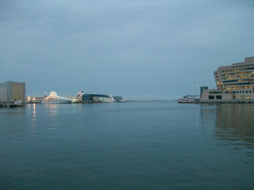 100_7602.JPG