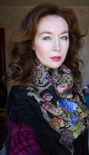 Радоница 18