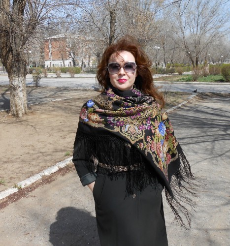 Радоница 18