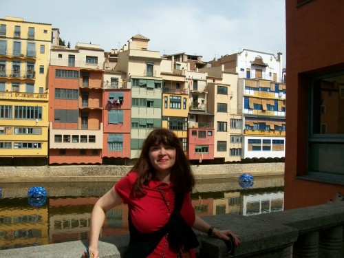 100_7636.JPG