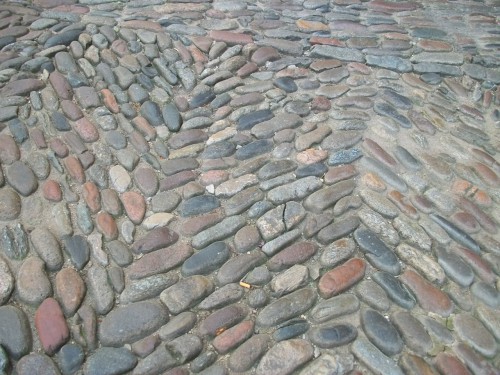 100_7644.JPG