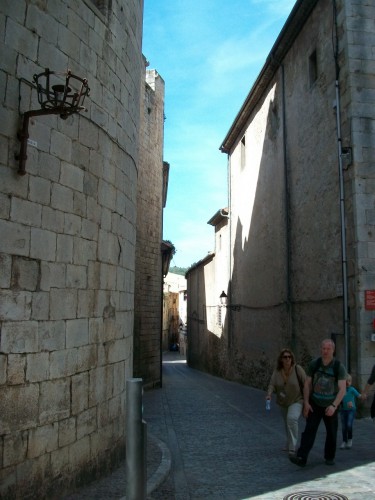 100_7645.JPG