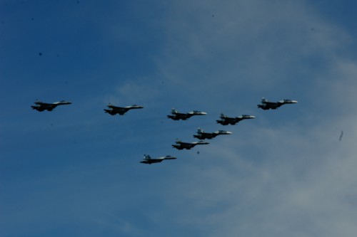 DSC_6469.JPG