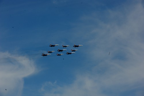 DSC_6484.JPG