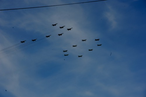 DSC_6486.JPG